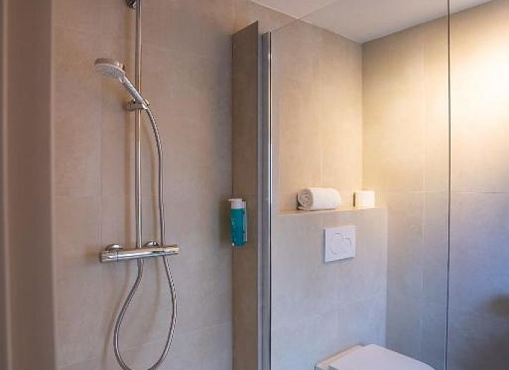 Verblijf 593905 - Bed and breakfast Zuid Limburg - Saga and More B&B Brasserie