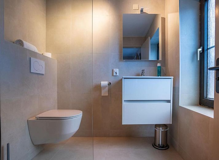 Verblijf 593905 - Bed and breakfast Zuid Limburg - Saga and More B&B Brasserie