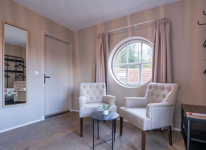 Verblijf 593905 - Bed and breakfast Zuid Limburg - Saga and More B&B Brasserie