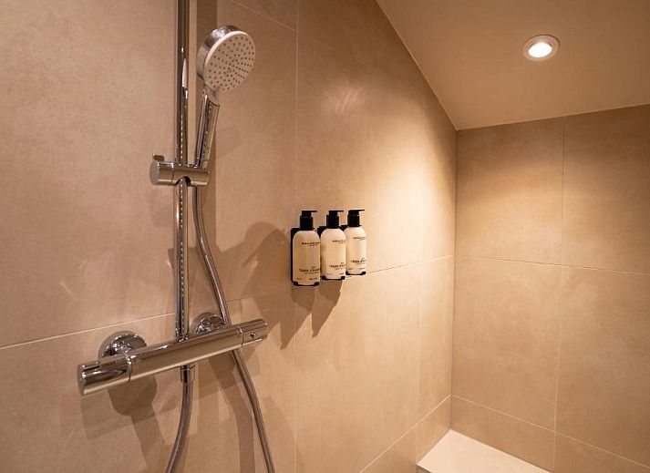 Verblijf 593905 - Bed and breakfast Zuid Limburg - Saga and More B&B Brasserie