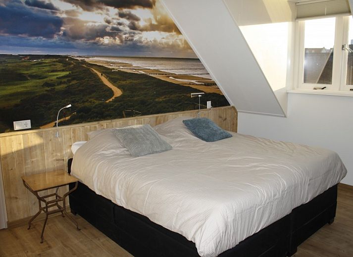 Verblijf 6204114 • Bed and breakfast Walcheren • De Hiltop