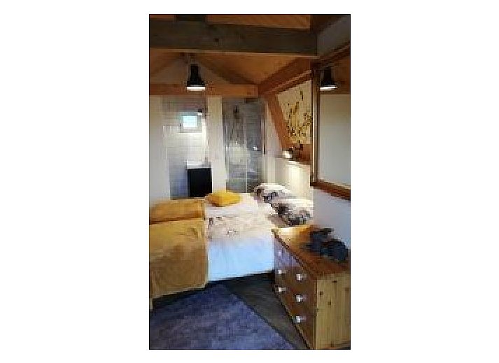 Guest house 633303 • Bed and Breakfast Zeeuws-Vlaanderen • Het Zeeuws Verblijf 