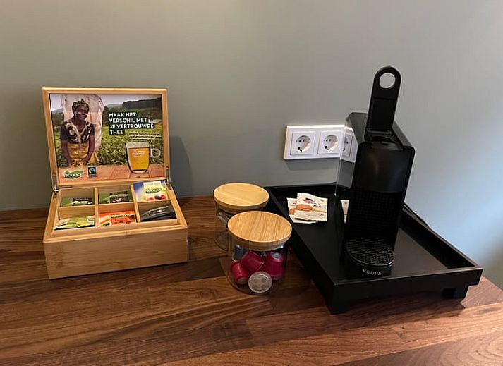 Guest house 673403 - Bed and Breakfast Groene hart - Huisje in Nieuwkoop