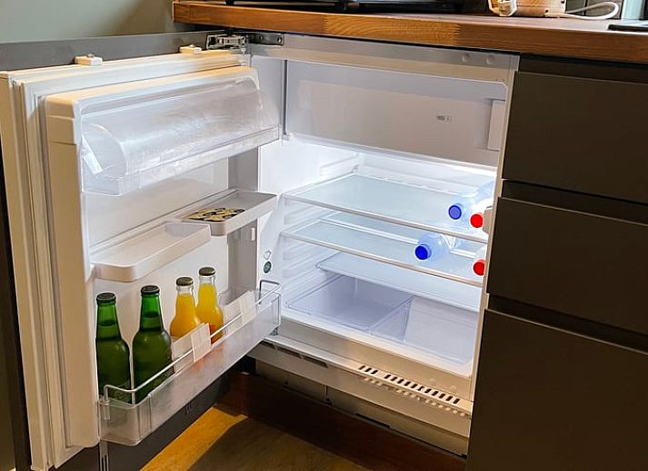 Guest house 673403 - Bed and Breakfast Groene hart - Huisje in Nieuwkoop