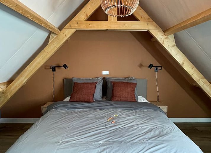 Guest house 673403 - Bed and Breakfast Groene hart - Huisje in Nieuwkoop