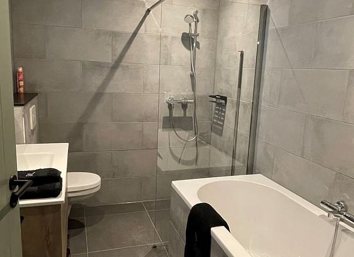 Guest house 673403 - Bed and Breakfast Groene hart - Huisje in Nieuwkoop