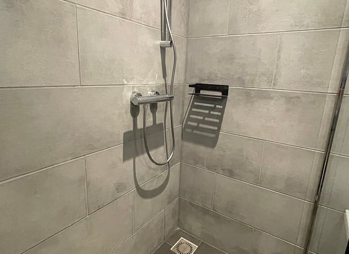 Guest house 673403 - Bed and Breakfast Groene hart - Huisje in Nieuwkoop