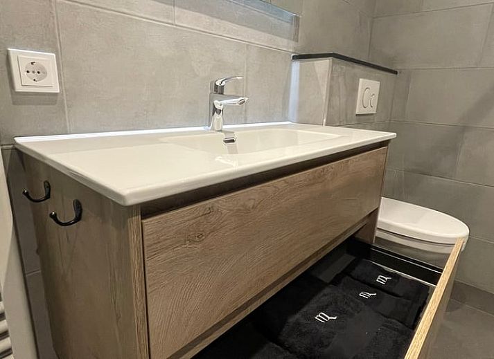 Guest house 673403 - Bed and Breakfast Groene hart - Huisje in Nieuwkoop