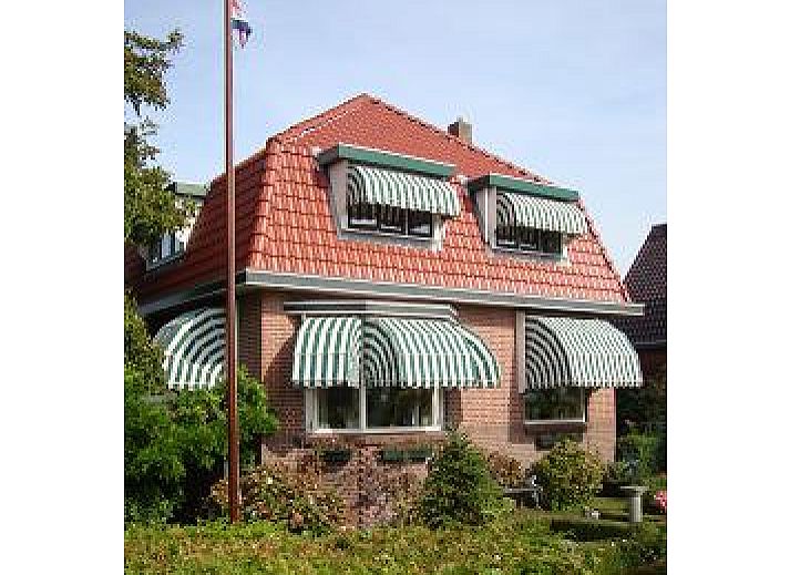 bed en breakfast bleiswijk bed and breakfast bed breakfast bergschenhoek bed en breakfast bleiswijk bed and breakfast bed breakfast bergschenhoek