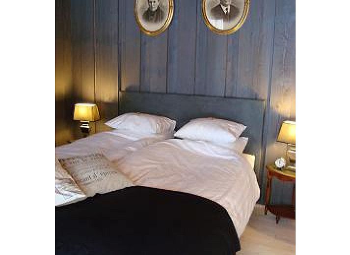 bed en breakfast bleiswijk bed and breakfast bed breakfast bergschenhoek bed en breakfast bleiswijk bed and breakfast bed breakfast bergschenhoek