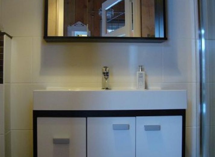 bed en breakfast bleiswijk bed and breakfast bed breakfast bergschenhoek bed en breakfast bleiswijk bed and breakfast bed breakfast bergschenhoek