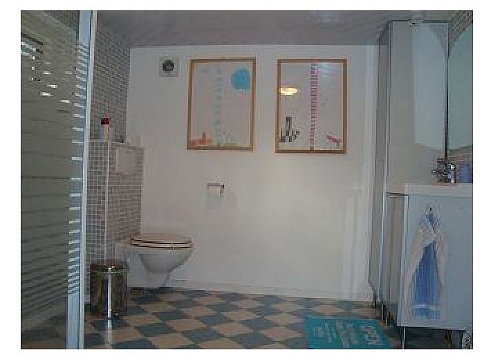 bed en breakfast bleiswijk bed and breakfast bed breakfast bergschenhoek bed en breakfast bleiswijk bed and breakfast bed breakfast bergschenhoek