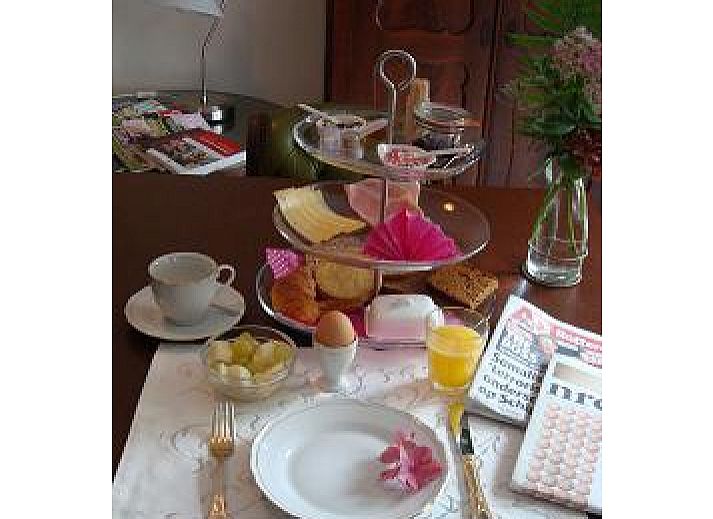 bed en breakfast bleiswijk bed and breakfast bed breakfast bergschenhoek bed en breakfast bleiswijk bed and breakfast bed breakfast bergschenhoek