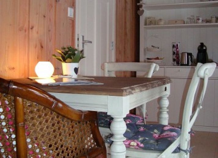 bed en breakfast bleiswijk bed and breakfast bed breakfast bergschenhoek bed en breakfast bleiswijk bed and breakfast bed breakfast bergschenhoek