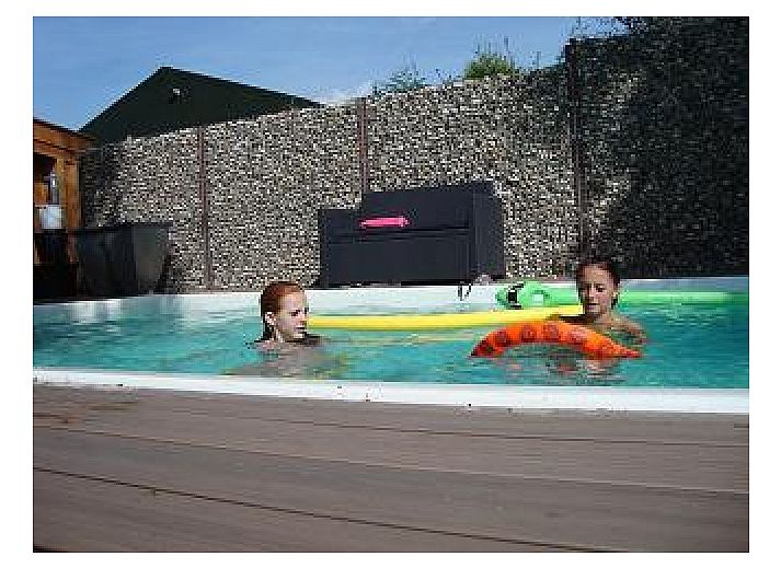 bed en breakfast bleiswijk bed and breakfast bed breakfast bergschenhoek bed en breakfast bleiswijk bed and breakfast bed breakfast bergschenhoek