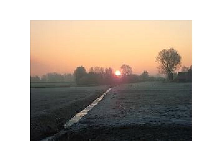 bed en breakfast bleiswijk bed and breakfast bed breakfast bergschenhoek bed en breakfast bleiswijk bed and breakfast bed breakfast bergschenhoek