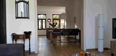 Verblijf 3901138 - Bed and breakfast Zuid Limburg - Mansion 6