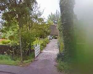 Verblijf 012404 - Bed and breakfast Friese elfsteden - Emmas home