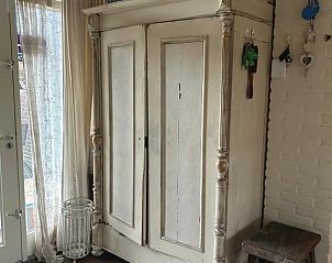 Verblijf 012404 - Bed and breakfast Friese elfsteden - Emmas home