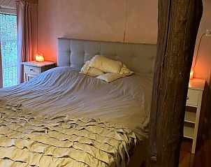 Verblijf 012404 - Bed and breakfast Friese elfsteden - Emmas home