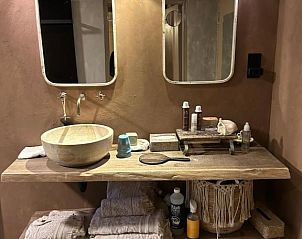 Verblijf 012404 - Bed and breakfast Friese elfsteden - Emmas home