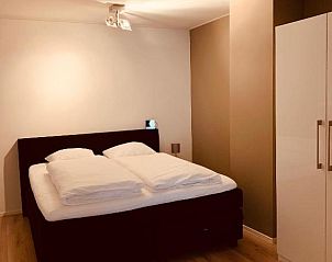 Guest house 012409 - Bed and Breakfast Friese elfsteden - Stadslogement By Peek