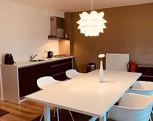 Guest house 012409 - Bed and Breakfast Friese elfsteden - Stadslogement By Peek