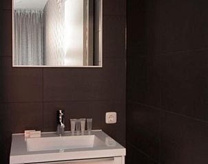 Guest house 012409 - Bed and Breakfast Friese elfsteden - Stadslogement By Peek