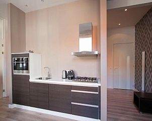 Guest house 012409 - Bed and Breakfast Friese elfsteden - Stadslogement By Peek