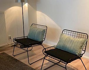 Guest house 012409 - Bed and Breakfast Friese elfsteden - Stadslogement By Peek