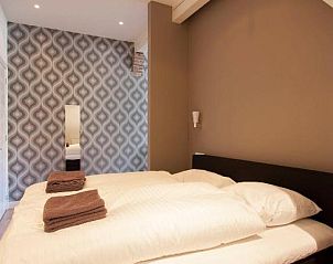 Guest house 012409 - Bed and Breakfast Friese elfsteden - Stadslogement By Peek