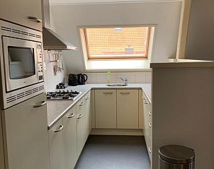 Guest house 012409 - Bed and Breakfast Friese elfsteden - Stadslogement By Peek