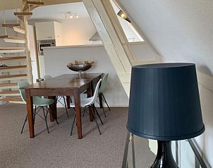 Guest house 012409 - Bed and Breakfast Friese elfsteden - Stadslogement By Peek