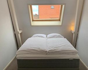 Guest house 012409 - Bed and Breakfast Friese elfsteden - Stadslogement By Peek