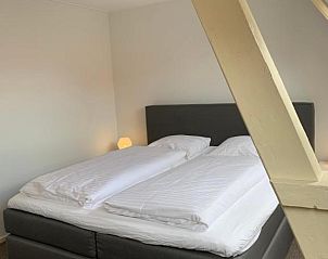 Guest house 012409 - Bed and Breakfast Friese elfsteden - Stadslogement By Peek