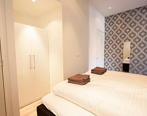 Guest house 012409 - Bed and Breakfast Friese elfsteden - Stadslogement By Peek