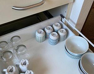 Guest house 012409 - Bed and Breakfast Friese elfsteden - Stadslogement By Peek