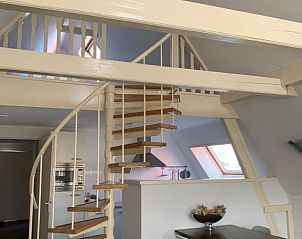 Guest house 012409 - Bed and Breakfast Friese elfsteden - Stadslogement By Peek