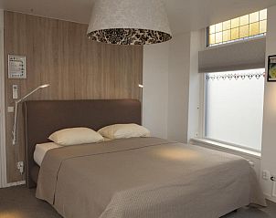 Guest house 012420 - Bed and Breakfast Friese elfsteden - Stadslogement Kingsize
