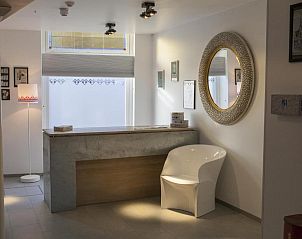 Guest house 012420 - Bed and Breakfast Friese elfsteden - Stadslogement Kingsize