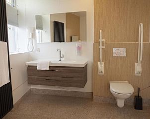 Guest house 012420 - Bed and Breakfast Friese elfsteden - Stadslogement Kingsize