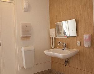 Guest house 012420 - Bed and Breakfast Friese elfsteden - Stadslogement Kingsize