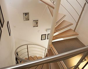 Guest house 012420 - Bed and Breakfast Friese elfsteden - Stadslogement Kingsize