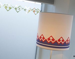 Guest house 012420 - Bed and Breakfast Friese elfsteden - Stadslogement Kingsize