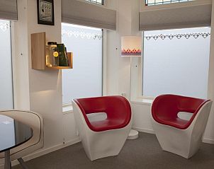 Guest house 012420 - Bed and Breakfast Friese elfsteden - Stadslogement Kingsize