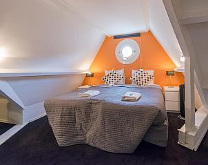 Guest house 013925 - Bed and Breakfast Zuid Limburg - B&B De Hofnar