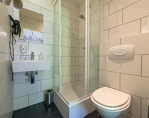 Guest house 013925 - Bed and Breakfast Zuid Limburg - B&B De Hofnar