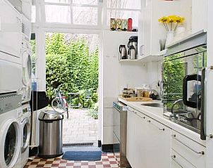 Guest house 013925 - Bed and Breakfast Zuid Limburg - B&B De Hofnar