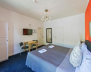 Guest house 013925 - Bed and Breakfast Zuid Limburg - B&B De Hofnar