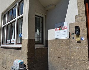 Guest house 013925 - Bed and Breakfast Zuid Limburg - B&B De Hofnar